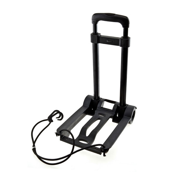 E-Image Hand Dolly/ Bag Trolley
