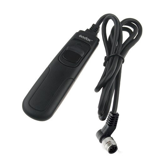 Godox Wired Remote Shutter Release N1