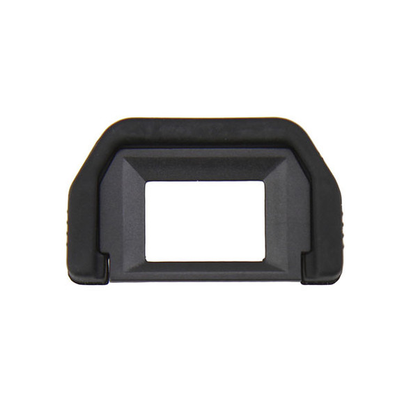 JJC Eyecup for Canon 400D 450D 600D (EC-1)