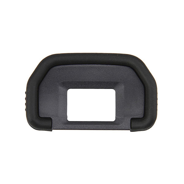 JJC Eyecup for Canon 5D, 6D, 60D (Eb, EC-3)