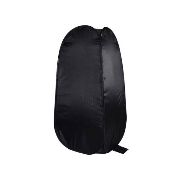 Godox Portable Changing Tent for Outdoor Photography