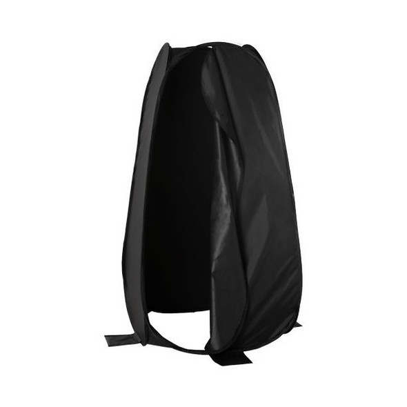 Godox Portable Changing Tent for Outdoor Photography