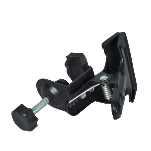 Fotolux Studio Background Support C-Clamp for Paper/ Cloth CB-05