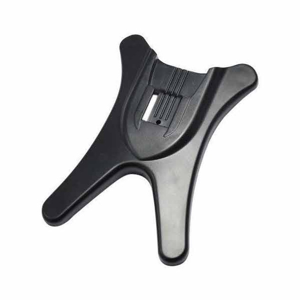 Fotolux Speedlite Flash Shoe Base Plate