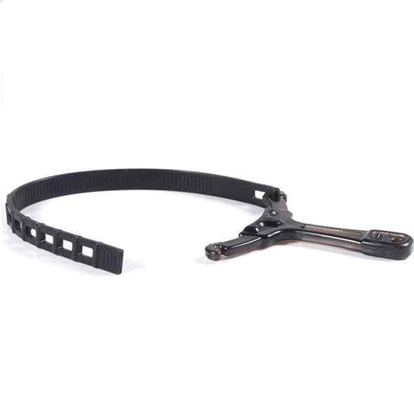 Fotolux Follow Focus (Sling)