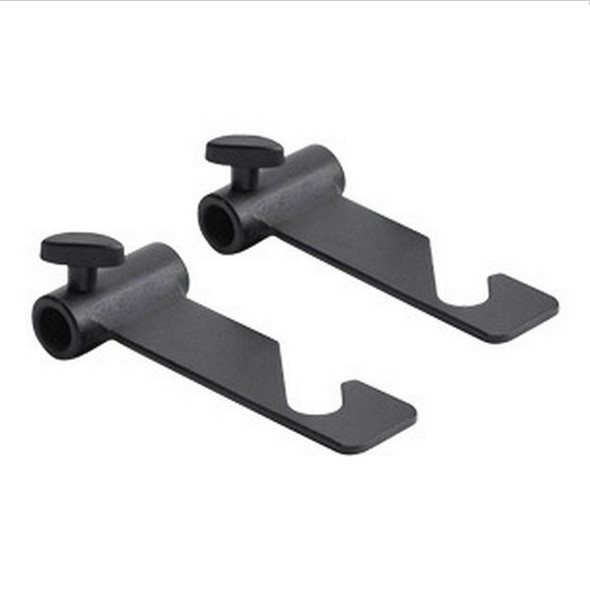 Fotolux Studio Background Support 1-Hook (Light Stand Mount) M11-016