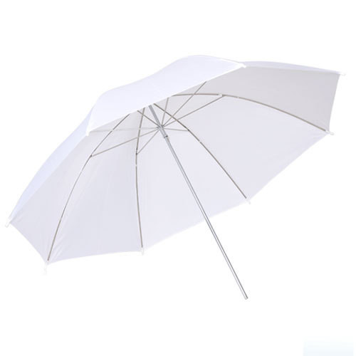 Godox 40" (102cm) Umbrella White Translucent