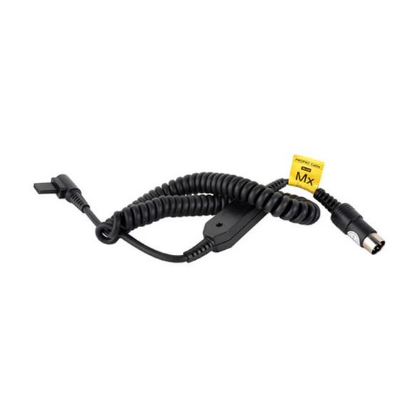 Godox Propac Cable Mx