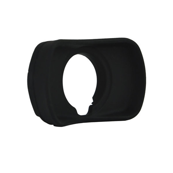 JJC Eyecup for Fujifilm XT-1 XT-2 (EC-XT L)
