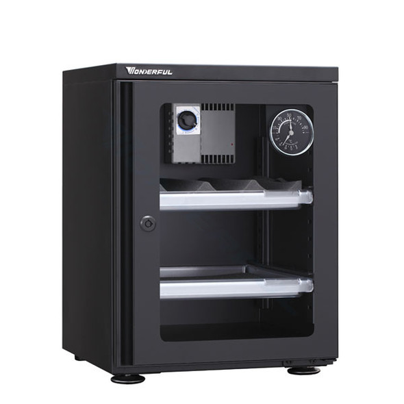 Wonderful 38L Dry Cabinet AD-041CH