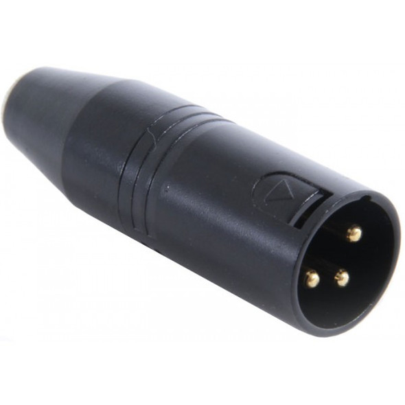 Rode Mini Jack to XLR Adapter VXLR