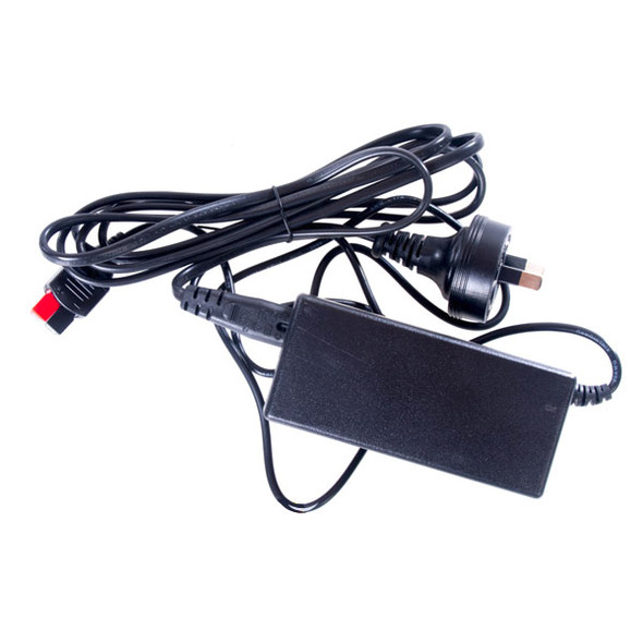 Jinbei Energon Inverter EN-350 Charger