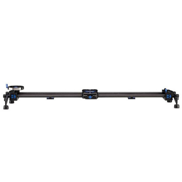 Benro Video Slider Moveover12 Carbon Fiber C12D9 (90cm)
