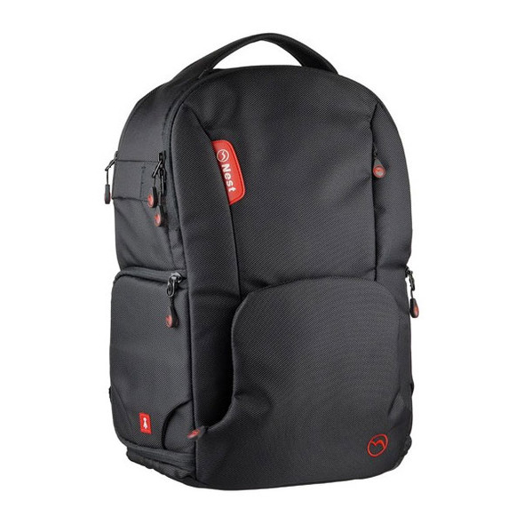 Nest Backpack Athena A80