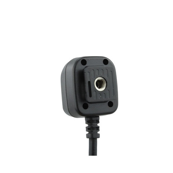 JJC TTL Flash Remote Cord for Nikon (1.3m)