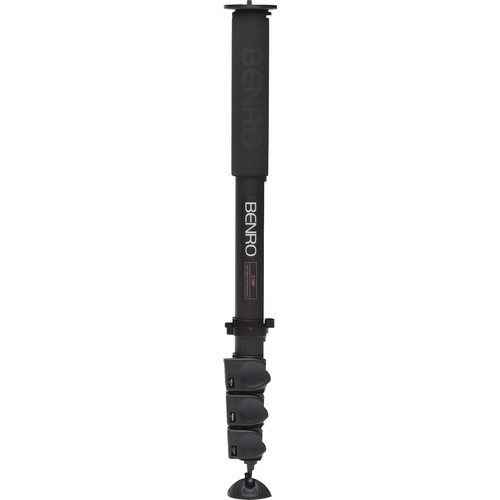 Benro Monopod C38F