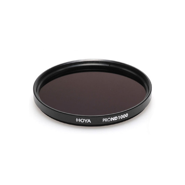 Hoya 72mm PRO Neutral Density ND1000 Filter