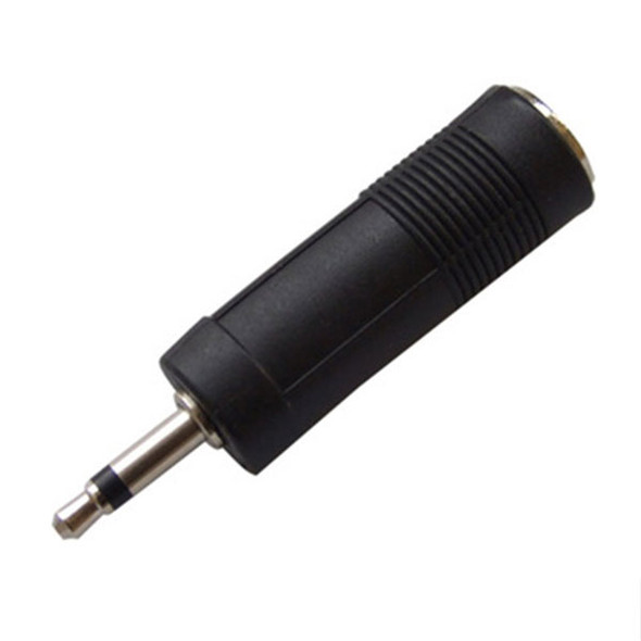 Yongnuo PC Sync to 6.35mm Male Jack Cable LS-PC635