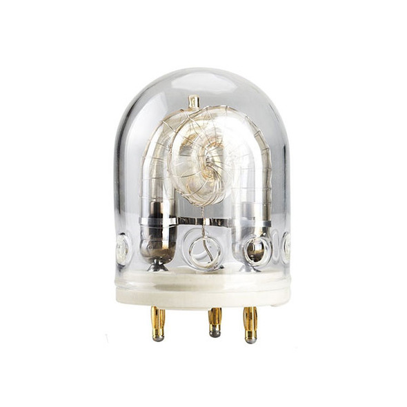 Godox Witstro Spare Flash Tube for AD600 Series