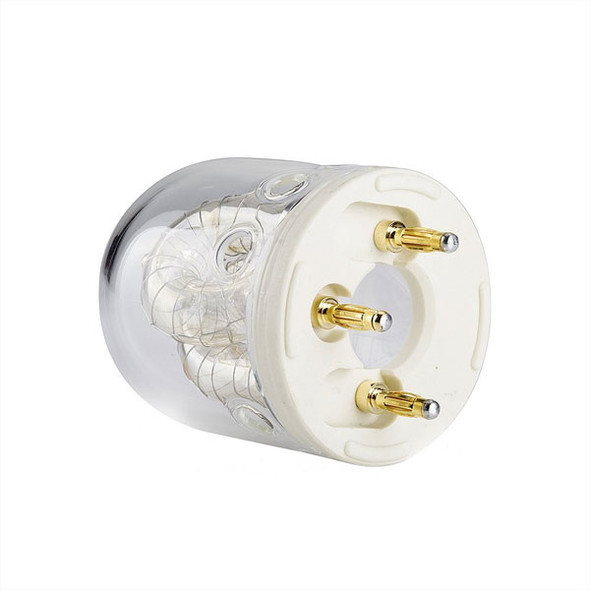 Godox Witstro Spare Flash Tube for AD600 Series