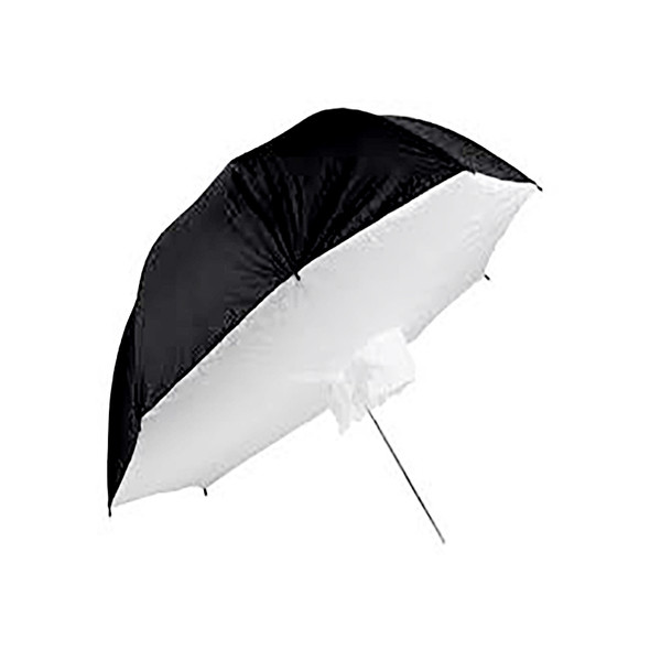 Godox UB-010 40" (102cm) Reflective Umbrella Softbox