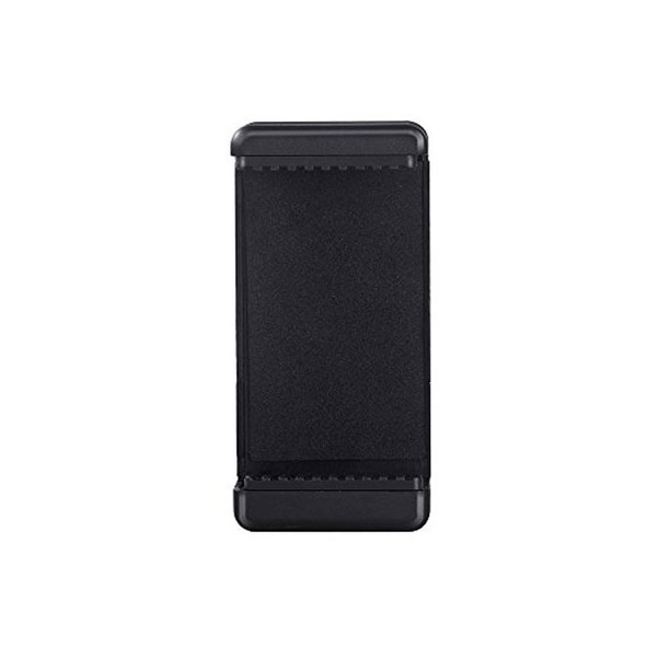 Fotolux Smartphone Clip Holder 75-112mm (Black)