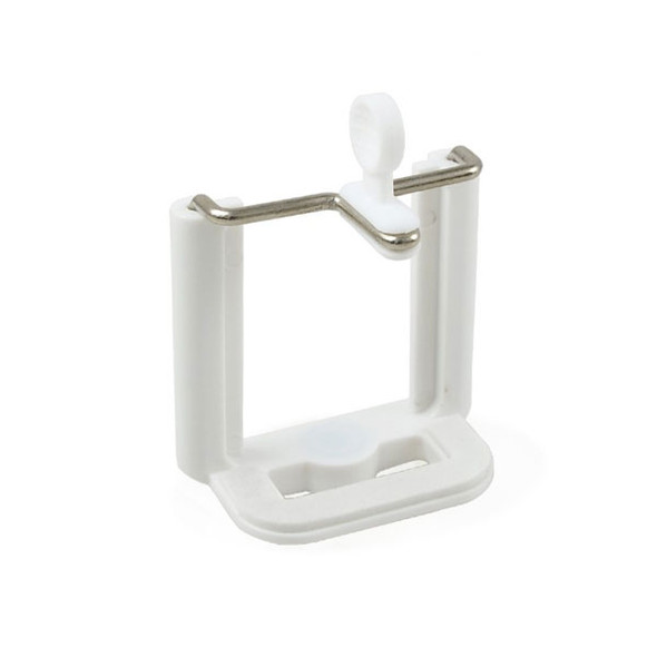 Fotolux Smartphone Holder 55-85mm (White)