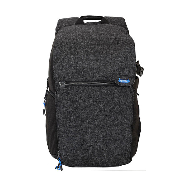 Benro Traveler 300  Backpack (Charcoal)
