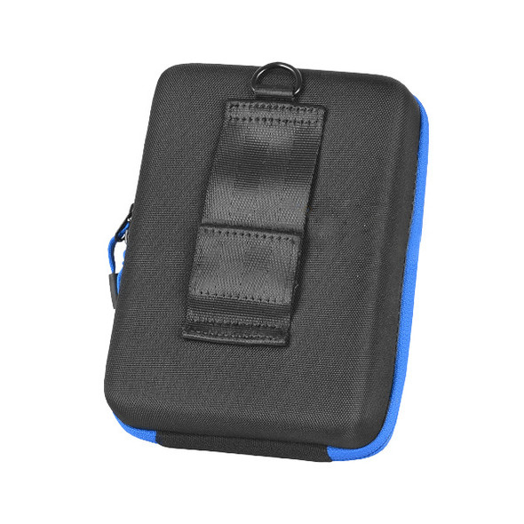 Benro Square 100mm Filter Case FB100S