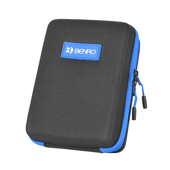 Benro Square 100mm Filter Case FB100S