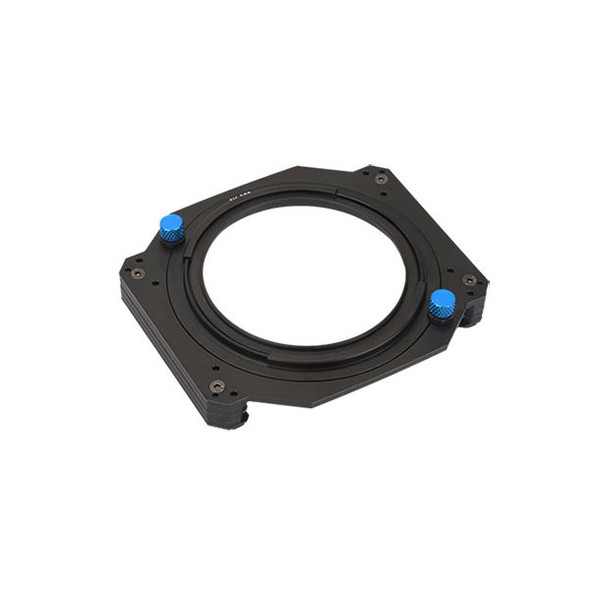 Benro Pro Filter Holder FH100 with 72mm Ring