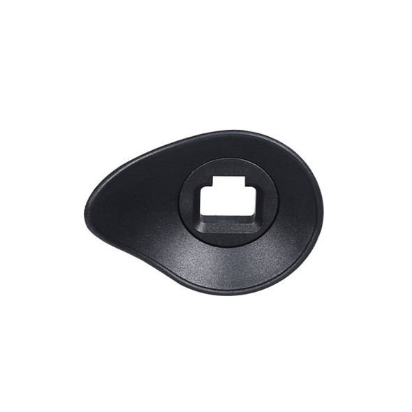 JJC Eyecup for Sony A7II A7SII A7RII A7R A7S A7 A58 A99II (FDA-EP16, ES-A7)
