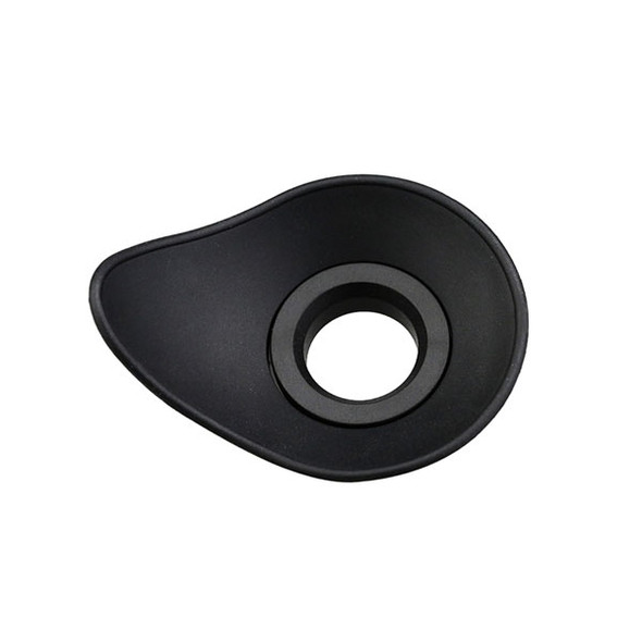 JJC Eyecup for Canon 5DIII 5DIV 5DS 5DSR 1DX 1DXII 7DII (Eg, EC-EG)