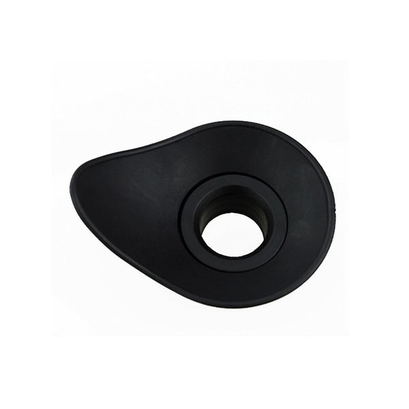 JJC Eyecup for Canon EOS 6D 70D 550D (Eb, Ef, EC-7)