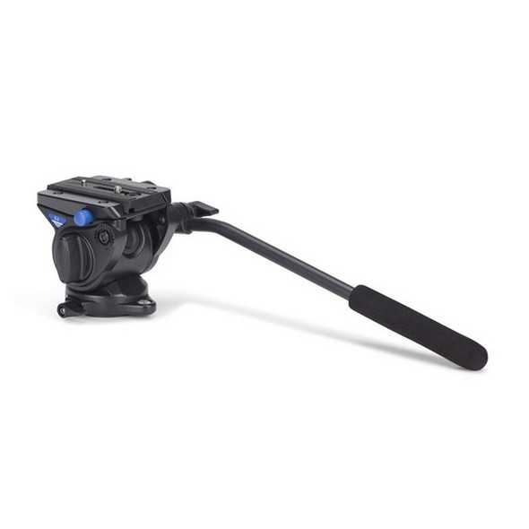 Benro S4 Video Head