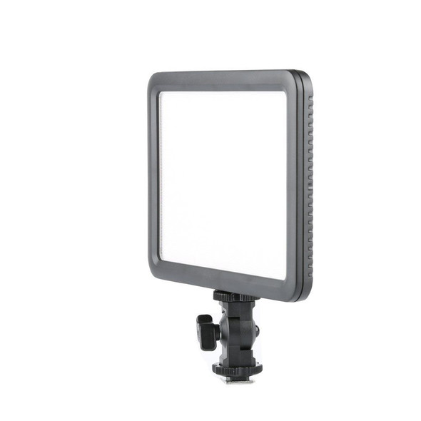 Godox Video LED Light P120C (Ultra Slim)
