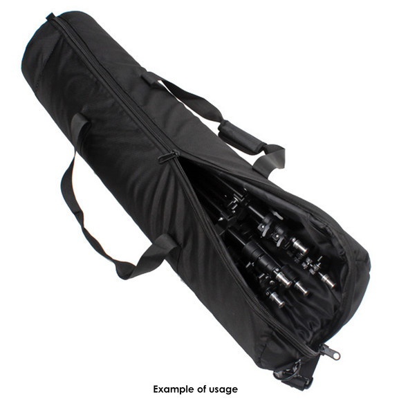 Fotolux SB120 1.2m Extra Long Light Stand Bag ( 120 x 18 x 18cm Padded)