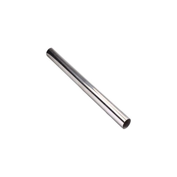 Fotolux Extension Rods/ Rails 12mm