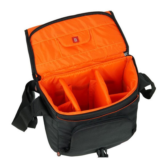 Nest Camera Shoulder Bag Athena 30