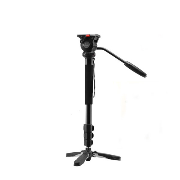 Nest Video Monopod Aluminium Kit WF-3978M