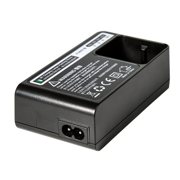 Godox Witstro Battery Charger for AD200 C29