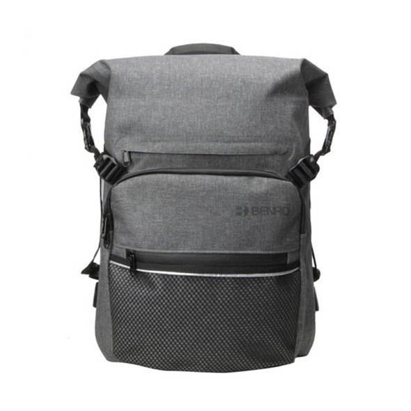 Benro Discovery 200 Backpack Grey