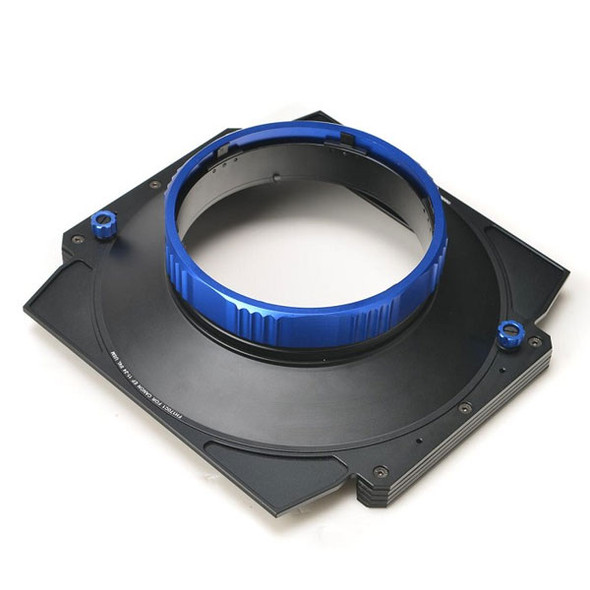 Benro Pro Filter Holder for Canon EF 11-24mm F/4 L USM FH170C1 (Canon)