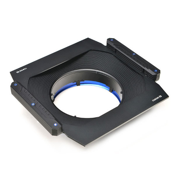 Benro Pro Filter Holder for Canon EF 11-24mm F/4 L USM FH170C1 (Canon)