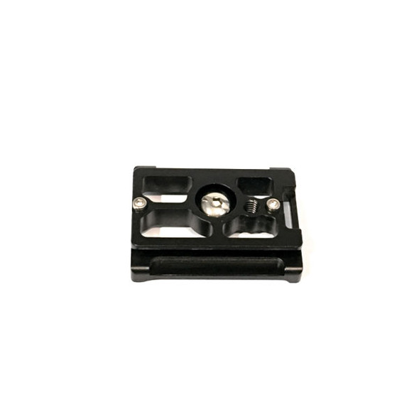Leofoto Quick Release Plate for Canon 5DIII C-5DIII (Arca-Swiss)