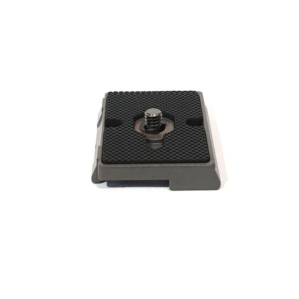 Leofoto Quick Release Plate for Manfrotto 200PL-14