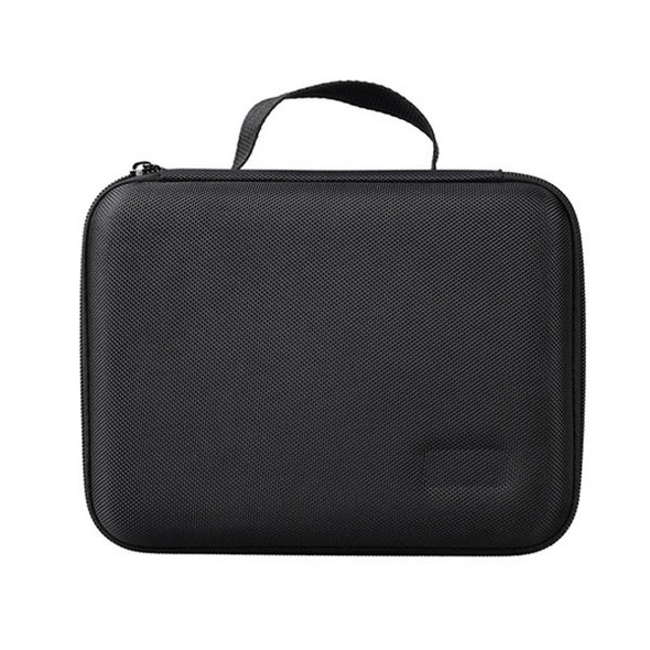 Godox Witstro AD200 Bag for Speedlight Flash