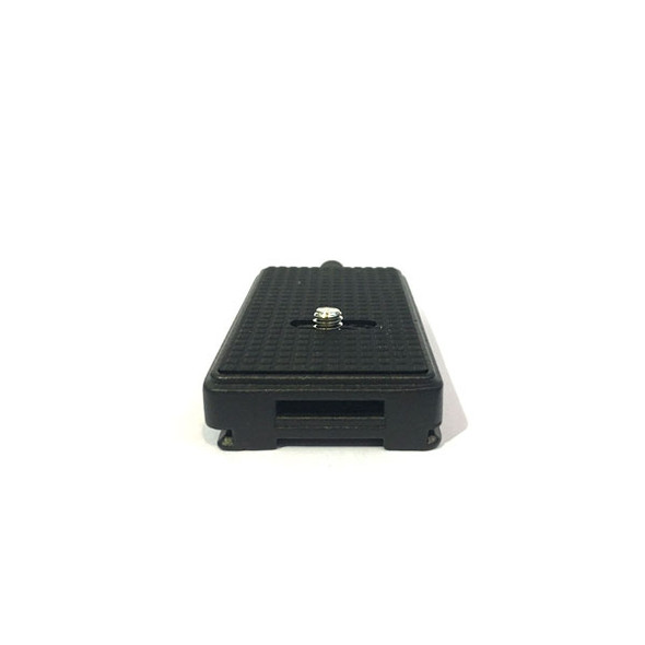 GGS LCD Viewfinder Swivi Replacement Plate for S6 S3
