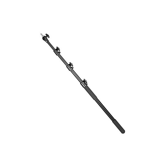 Jinbei Portable Light Boom  HD-230