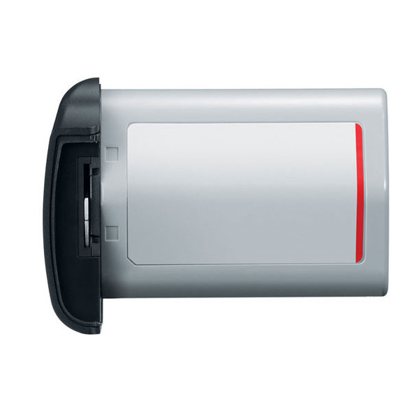 Canon LP-E19 Battery for Canon 1DX Mark II (Genuine)